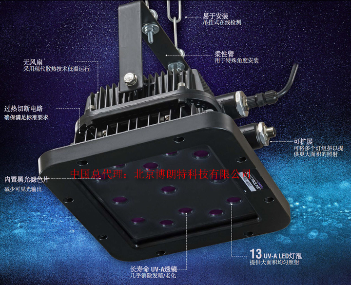 QDR-365A