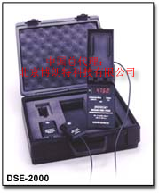 DSE-2000A