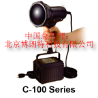 C-100 Series