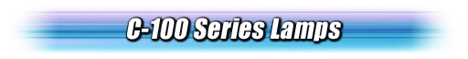 C-100 Series