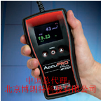 AccuPRO