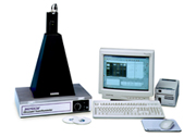 GL-3050