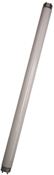 BLE-1T158