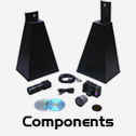 Components