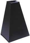 GL-1000