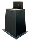 GL-1300