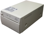 GL-4300