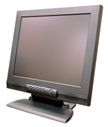 GL-5200