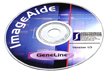 ImageAide Software