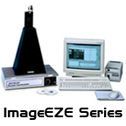 ImageEZE Series