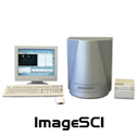 ImageSCI
