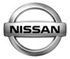 Nissanղ